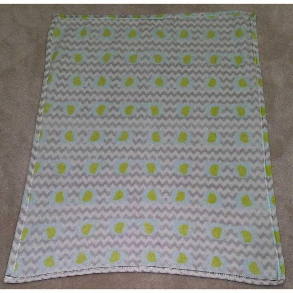 Unbranded elephant chevron